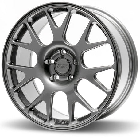 NM Engineering RSe11R (Set of 4)
