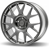 NM Engineering RSe11R (Set of 4)
