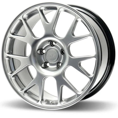 NM Engineering RSe11R (Set of 4)