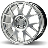 NM Engineering RSe11R (Set of 4)