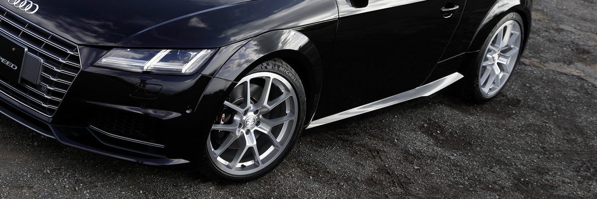 Wheel – ishikawa-engineering