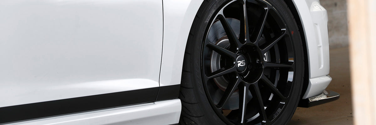 Wheel – ishikawa-engineering