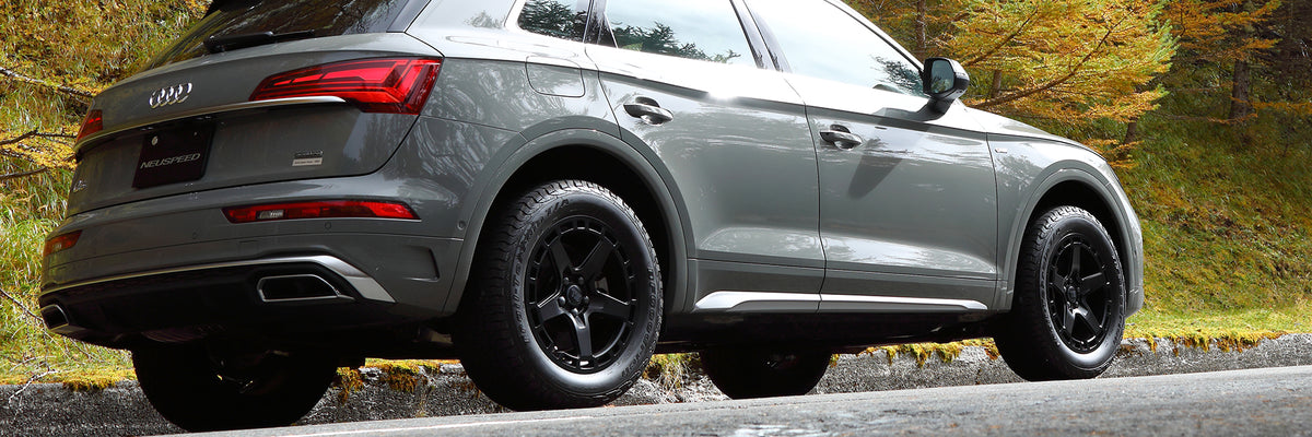 Wheel – ishikawa-engineering