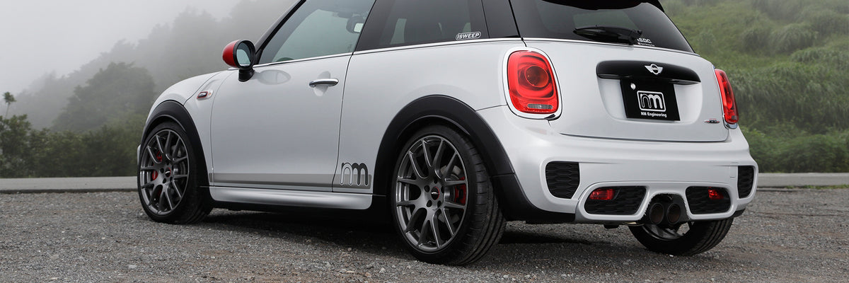 Wheel – ishikawa-engineering